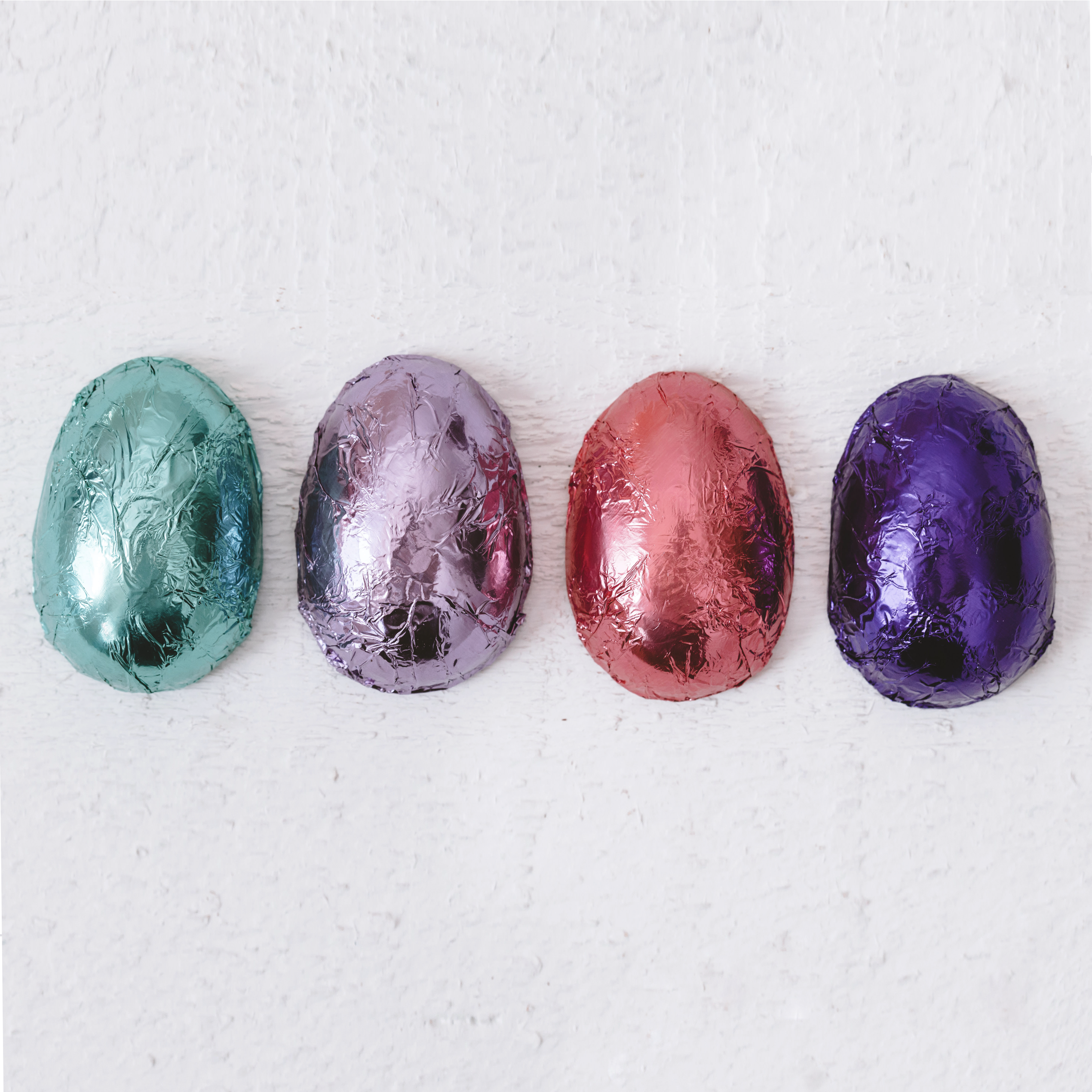 Ethereal Confections - Wholesale Chocolate Box - Easter Egg-Venture (each)5