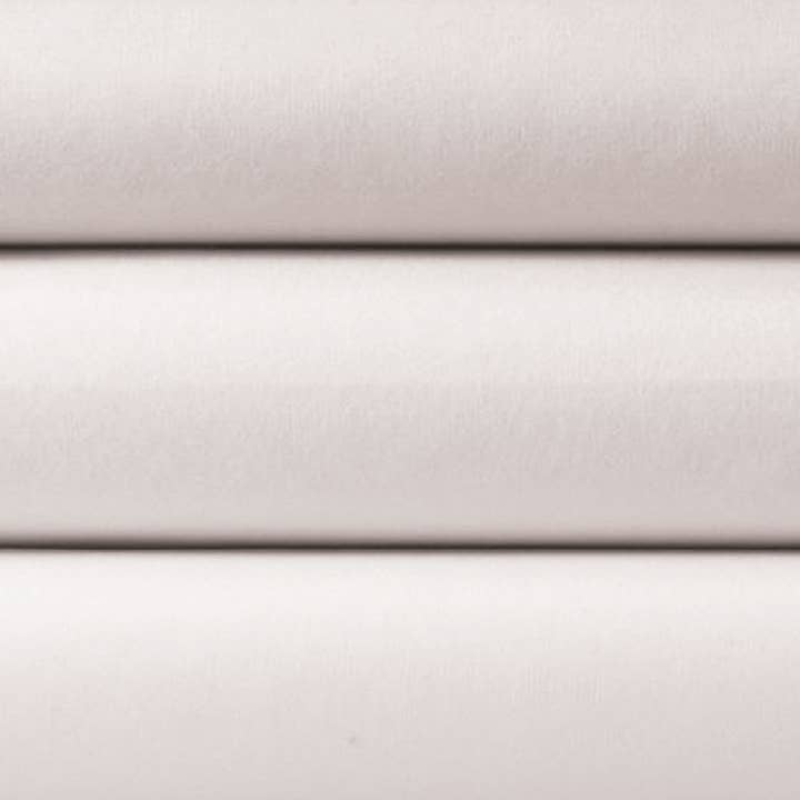 Camelot - Wholesale Fabric - Pongee 100% Polyester 58/60''4