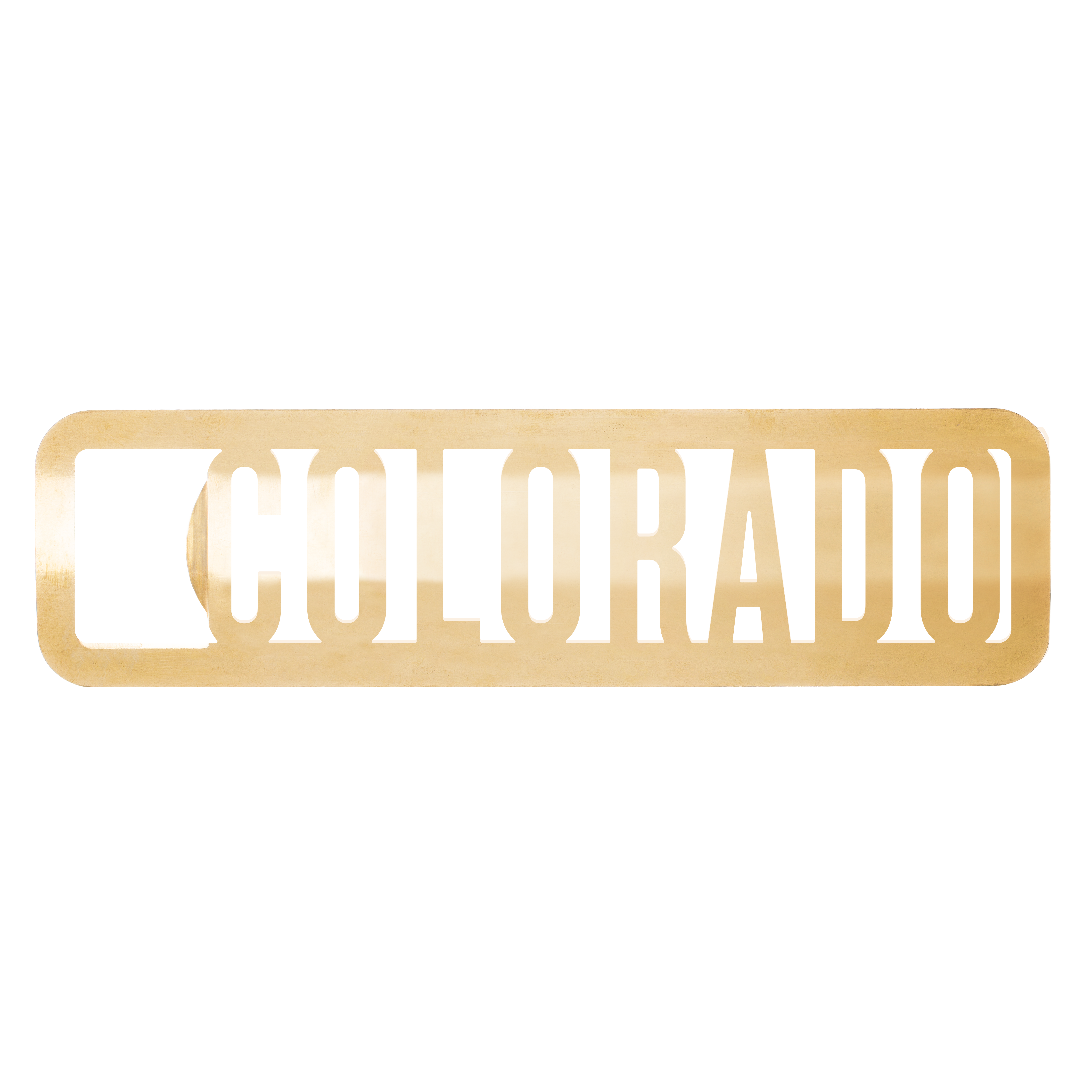 Zootility - Venta al por mayor Abrebotellas - Nombre del estado: Bottle Opener17