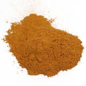 CINNAMON CEYLON ORGANIC for wholesale by Herbally Grounded