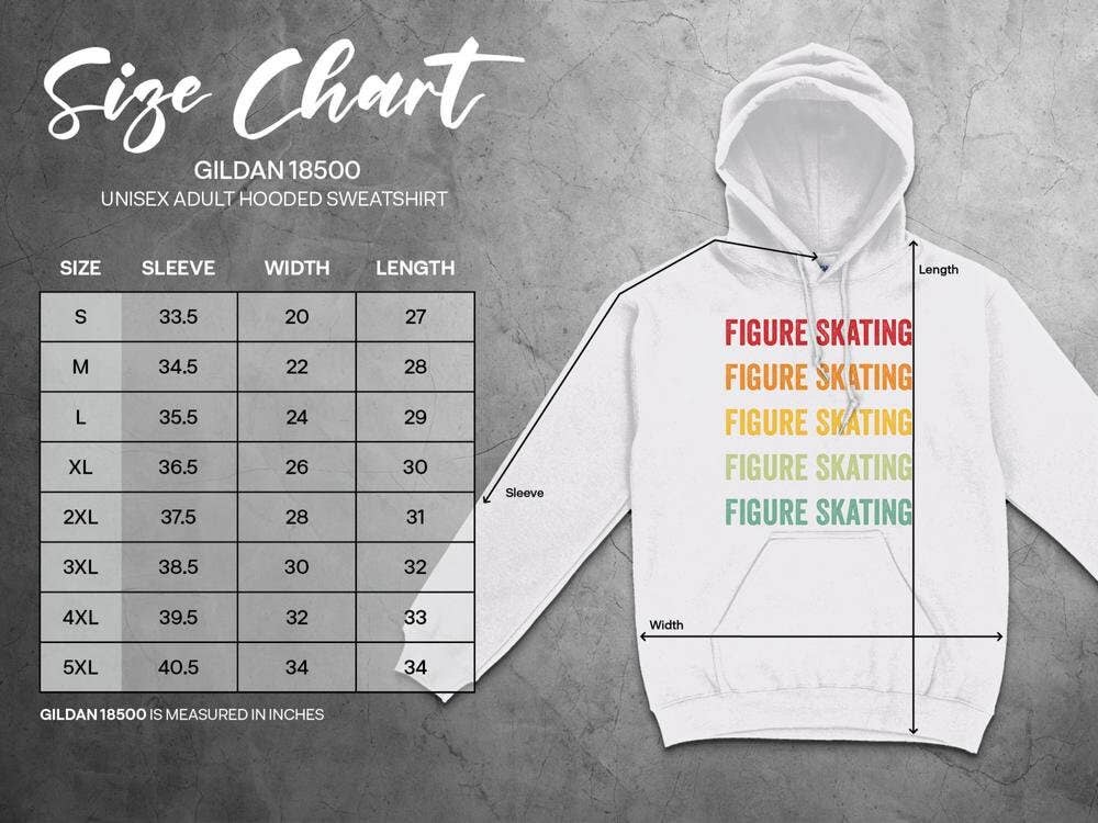 PositiveParty - Wholesale Screen Printed T-Shirt - Women's - Lgbtq Pride Figure Skating Shirt & Gift Design5