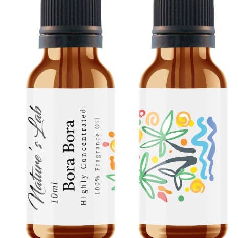 Bora Bora Fragrance Oil and other Purchase Wholesale borse termiche. Free Returns & Net 60 Terms on Faire trending on Faire.