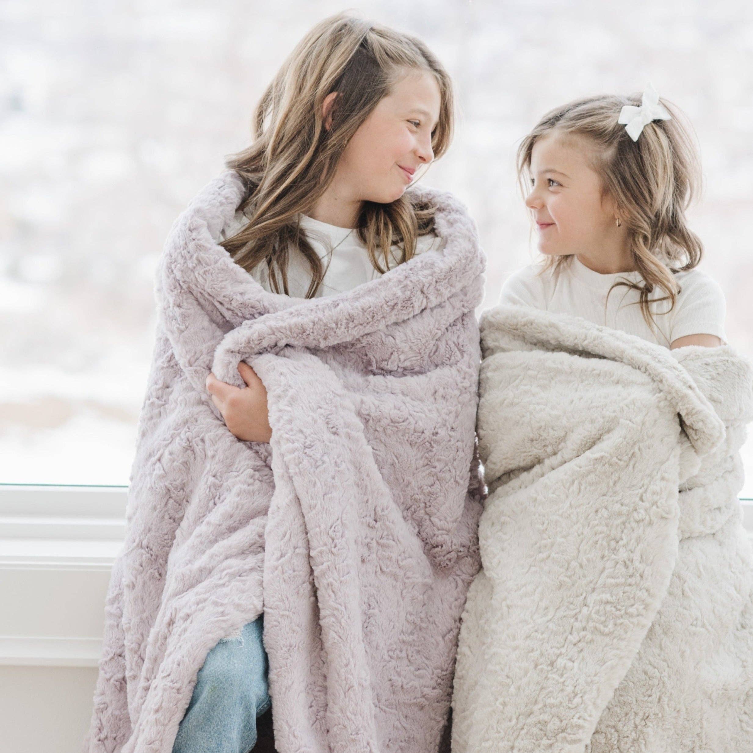 Saranoni - Wholesale Bedding Blanket - Kids & Baby - DREAM TODDLER BLANKETS46