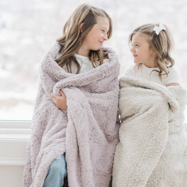 Saranoni - Wholesale Bedding Blanket - Kids & Baby - DREAM TODDLER BLANKETS46