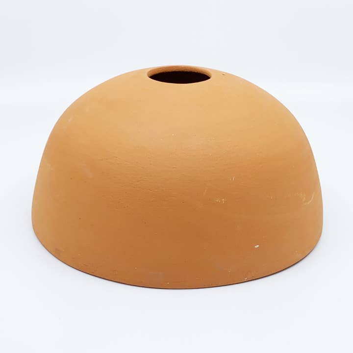 PENDELLAMPA VI S för wholesale av Golden Pigs