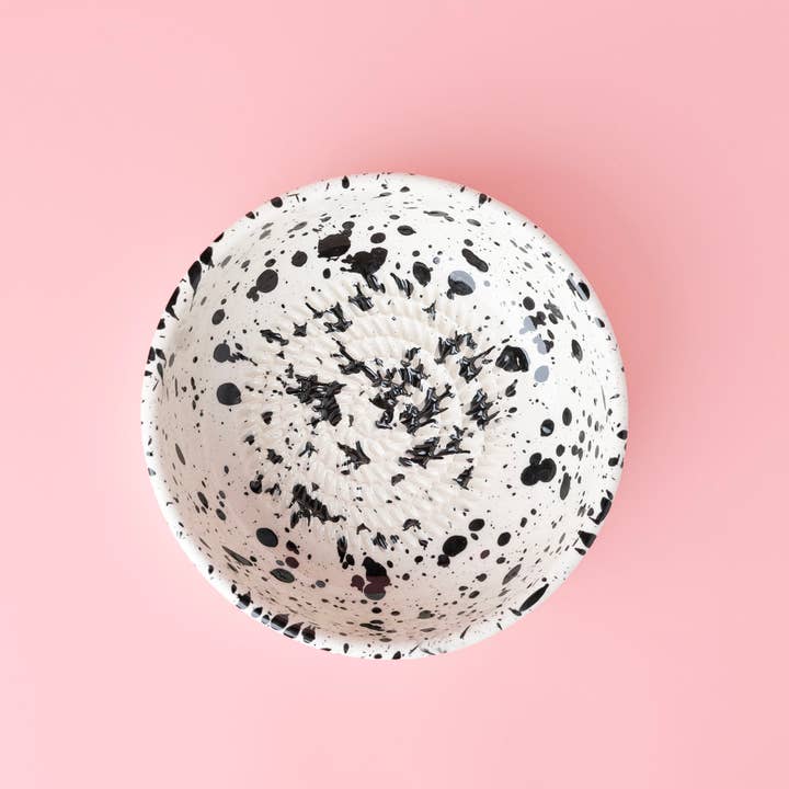 Alfar Tierra Cocida - Wholesale Grater - Medium Ceramic Cheese Grater Plate/Galaxy2