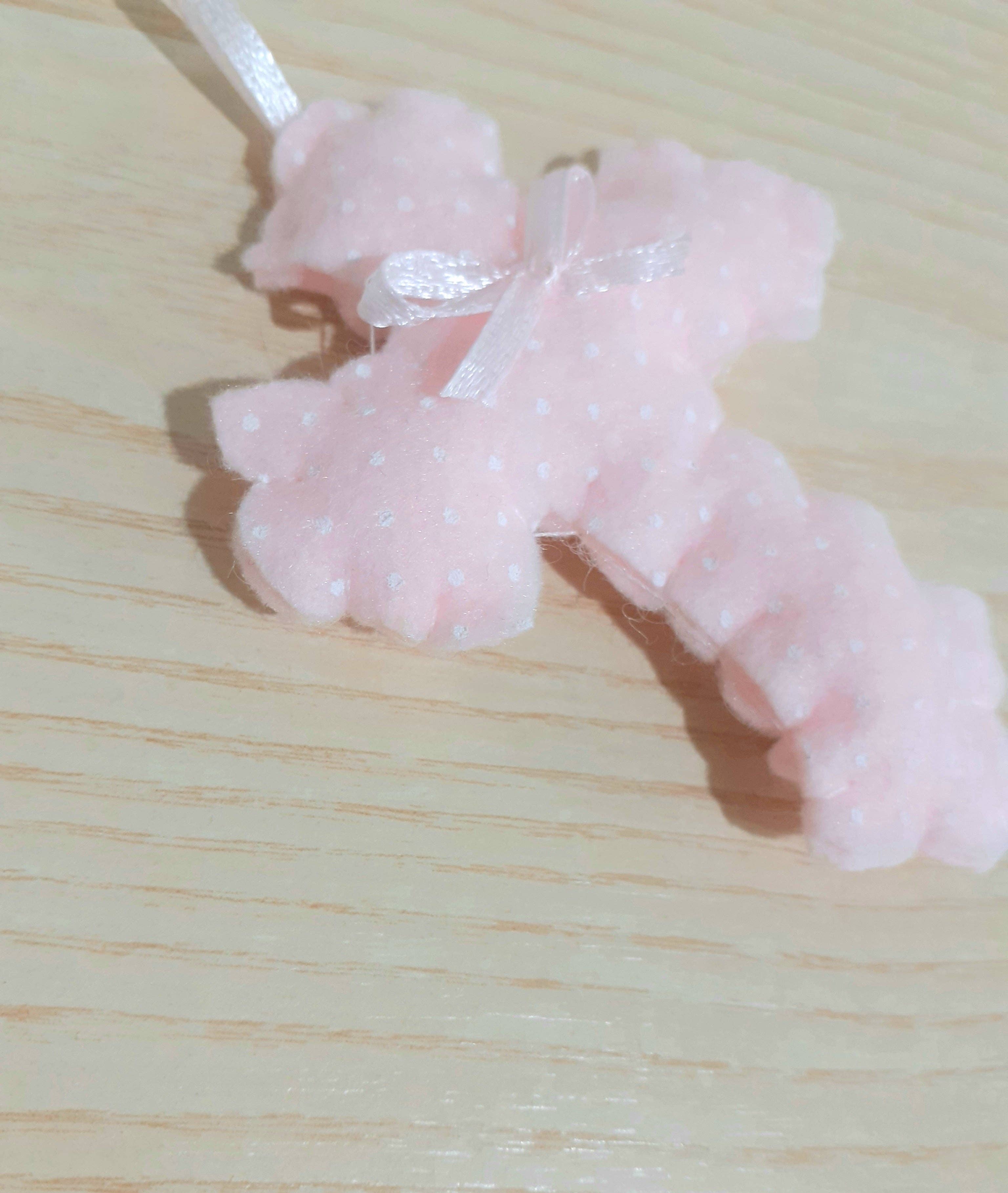 SabrinaDesign - Wholesale Party Favor Bag/Box - Baptism favor cross, communion favors for girl, confirmation favors2