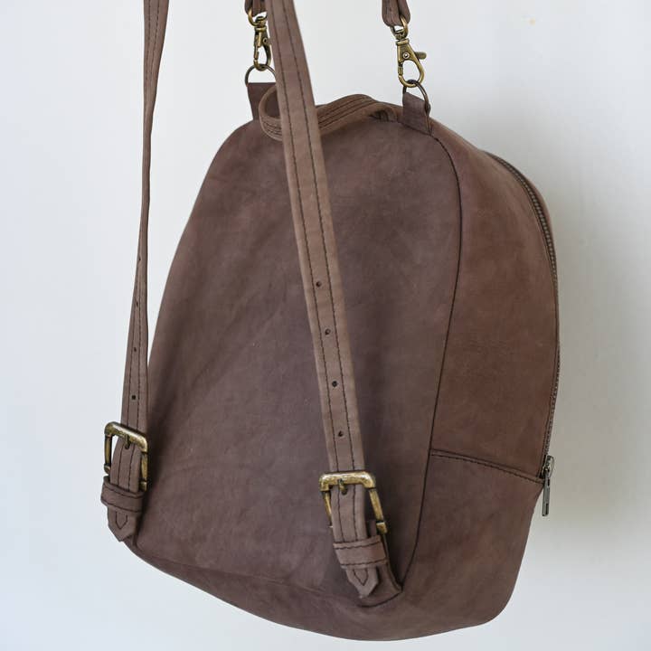 AMASOUK - Wholesale Backpack - Women's - Arbol Mini Backpack