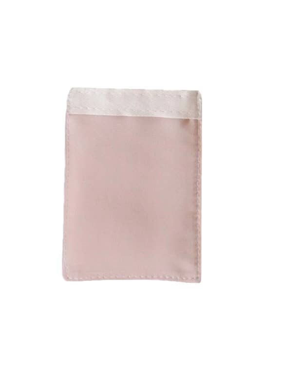 Kese for face for wholesale by Sende Body-Care Essentials