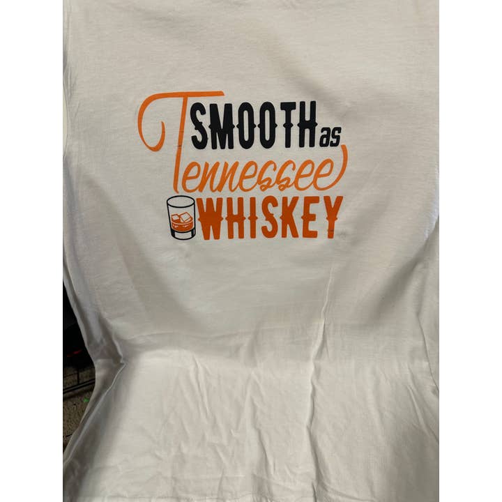 Alcohol tees for any occasion for wholesale by Haverty Kreations