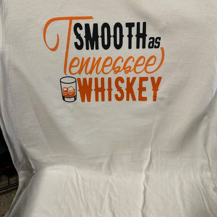 Alkohol-T-Shirts für jeden Anlass für den Großhandel von Haverty Kreations