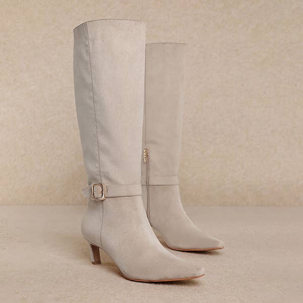 MX-DIVA for wholesale by Mis Jes