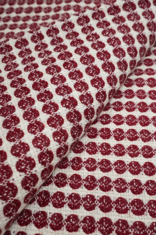 Chicoração - Wholesale Decoratiedeken - Plaid | Corn - meerdere kleuren10