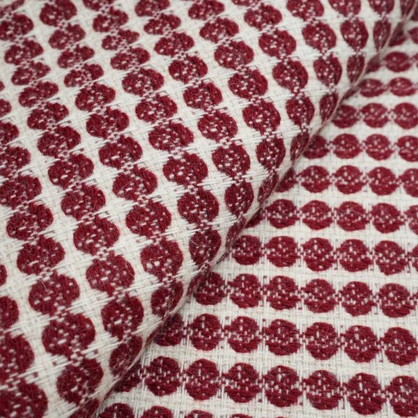 Chicoração – wholesale Throw blanket – Blanket | Corn - more colors10