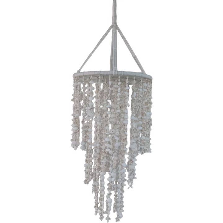 MACSHLG for wholesale by Cubby House by Malmar