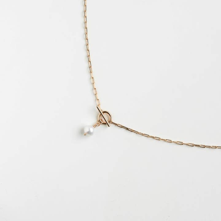 Halsband - TAHA för wholesale av Huguette Paris