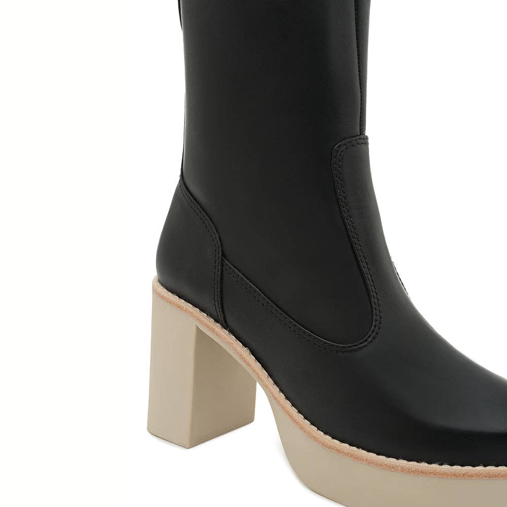 Noir Aspen en vente sur Faire14