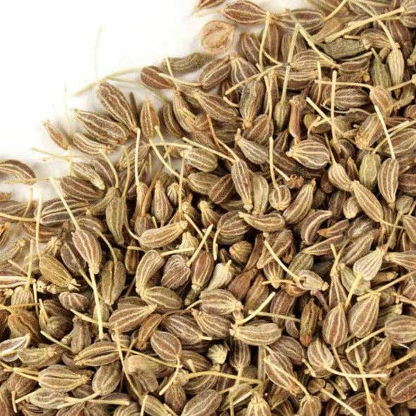 WHOLIFECO - Wholesale Plant Seeds - Anise Seeds - Whole0