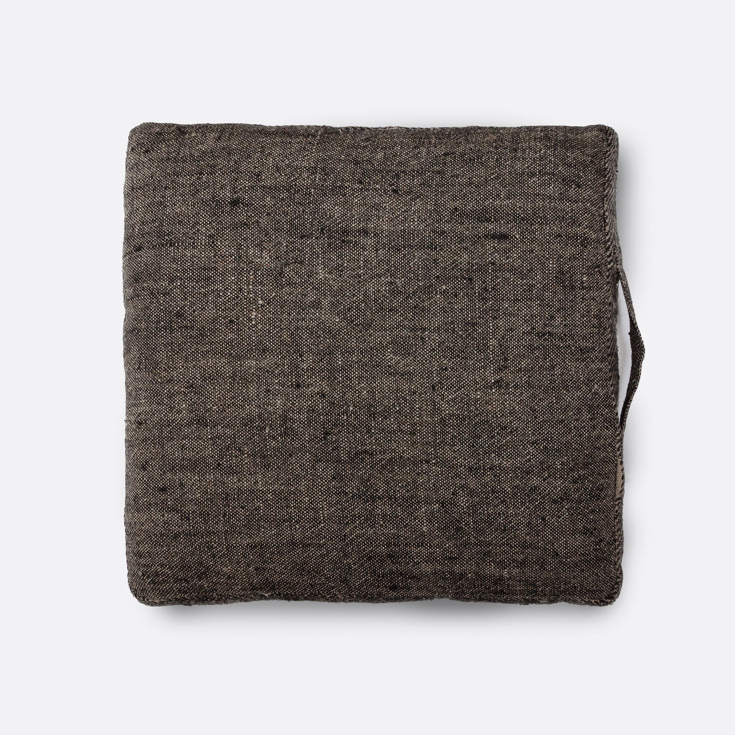 Dareels - Vendita all'ingrosso Cuscini per sedie - Cuscino DADDAL in lino 100% naturale1