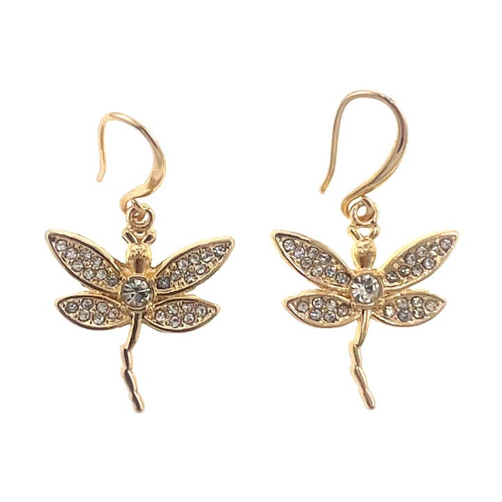 Earring-829 for wholesale by Lauren Michael