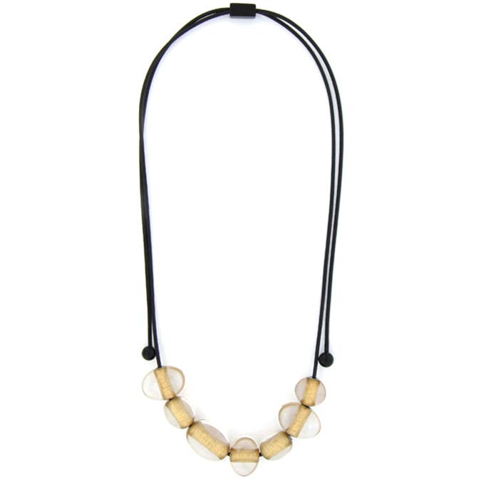 colar em resina|alumínio por atacado de Culture Mix