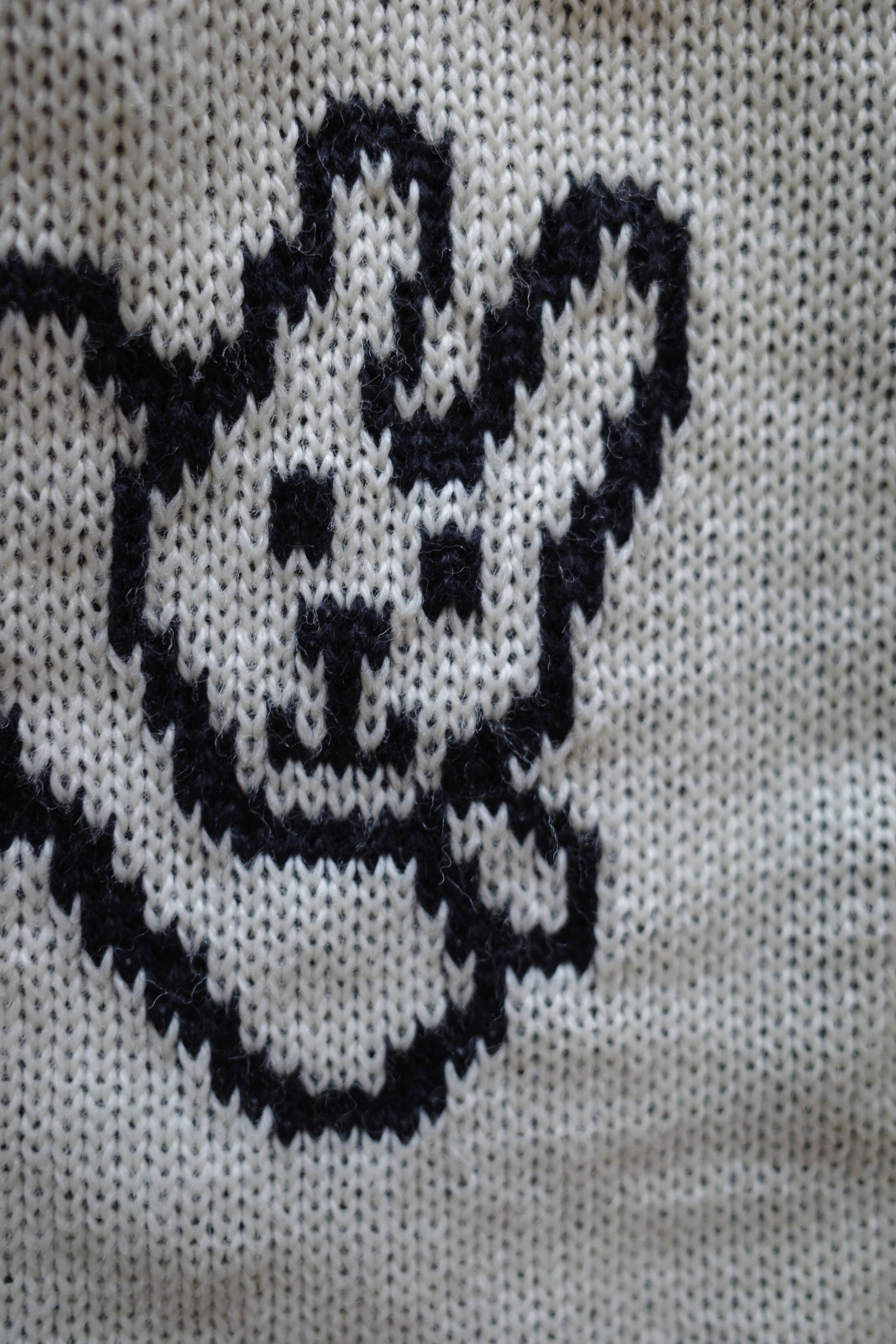 Colorful Bunch - Wholesale Bedding Blanket - Kids & Baby - Little Checkered Things3