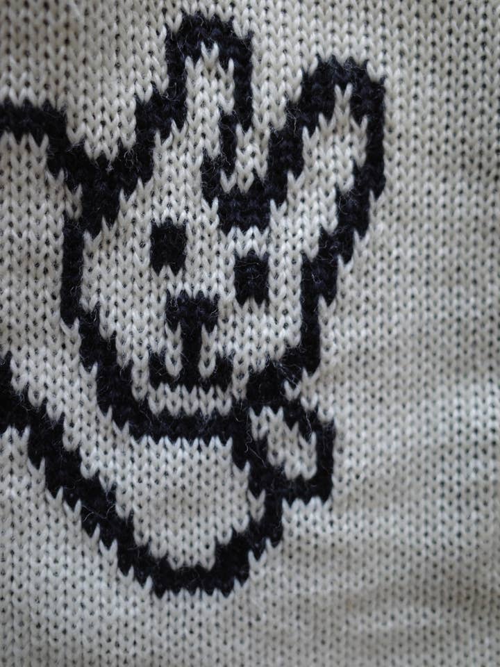 Colorful Bunch - Wholesale Bedding Blanket - Kids & Baby - Little Checkered Things3