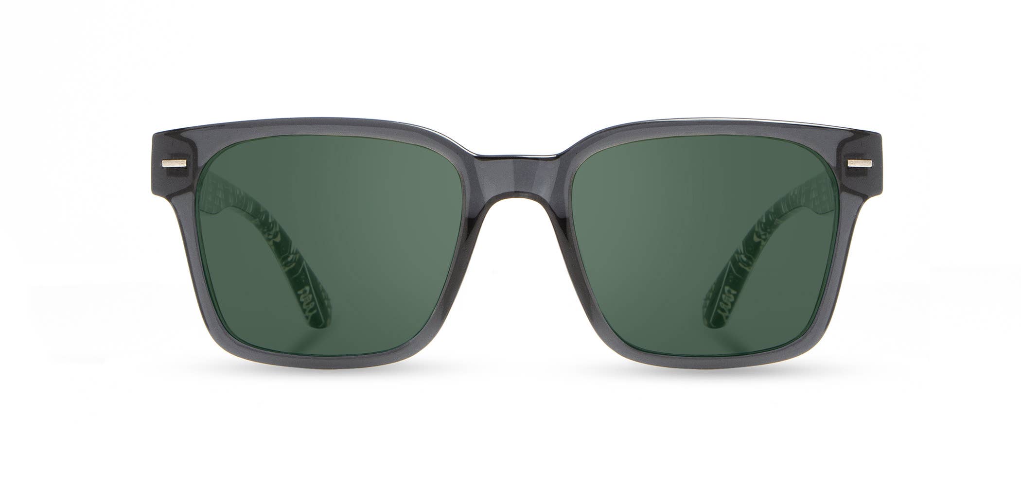 Pendleton Eyewear - Wholesale Sunglasses - Unisex - Pendleton Sunglasses - Coby: Grey Crystal / Oxbow1