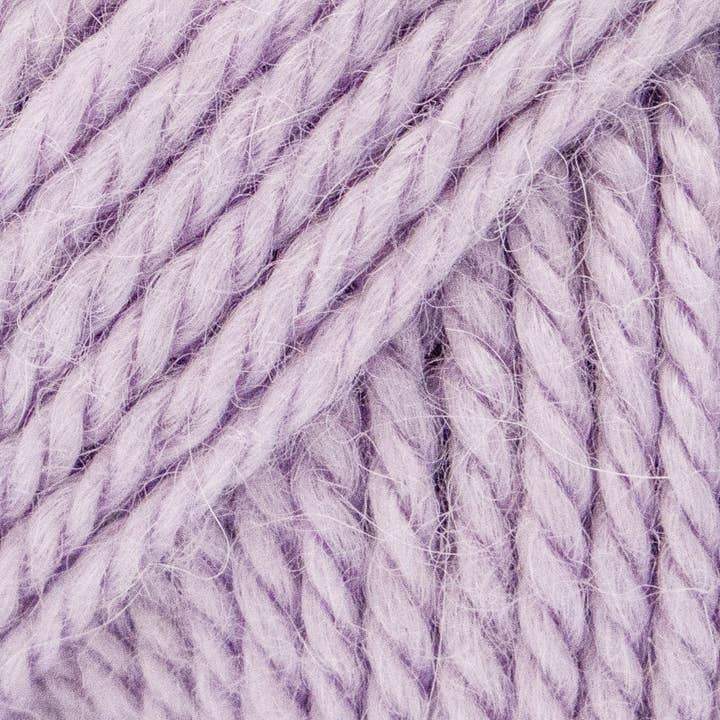 Luca-S - Wholesale Yarn - Luca-S Alpaca Dream - Baby Alpaca Knitting & Crochet Yarn11