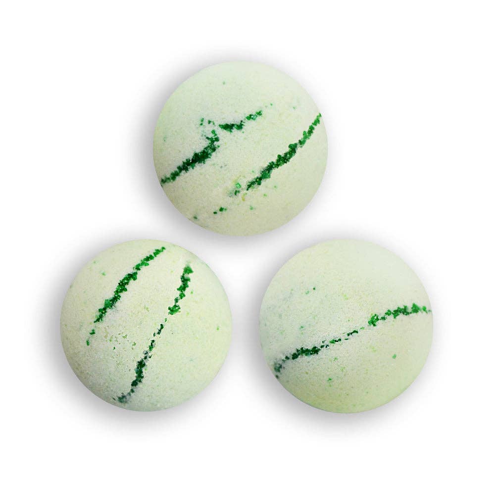 My Drink Bomb – wholesale Cocktail mix/syrup – 2 Pack Cocktail Drink Bomb11