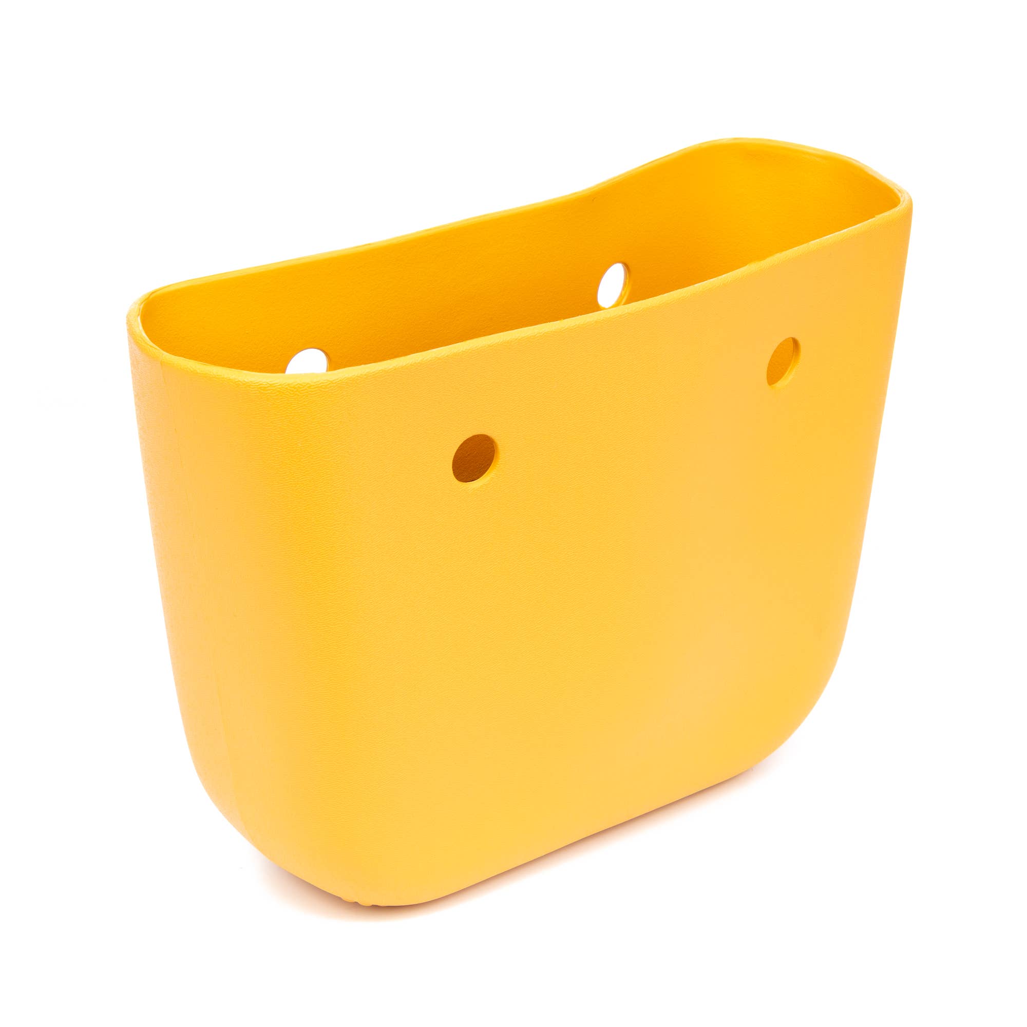 FIRENZE ARTEGIANI - Wholesale Top Handle Bag - Women's - EVA rubber handbag body.2