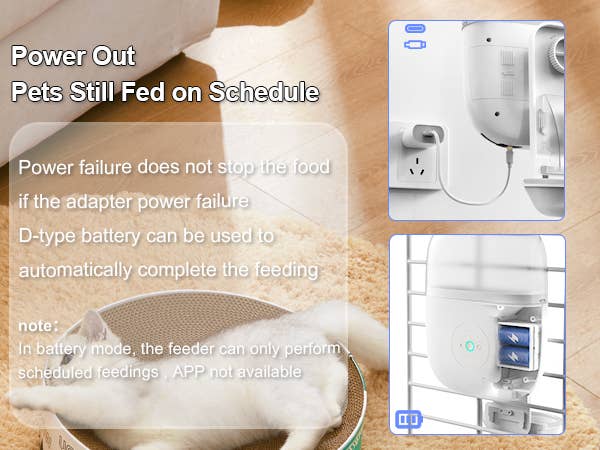 LivingTaste Home Inc - Wholesale Bird Feeder - Automatic Feeder Hanging with 1080P HD Camera and WIFI7