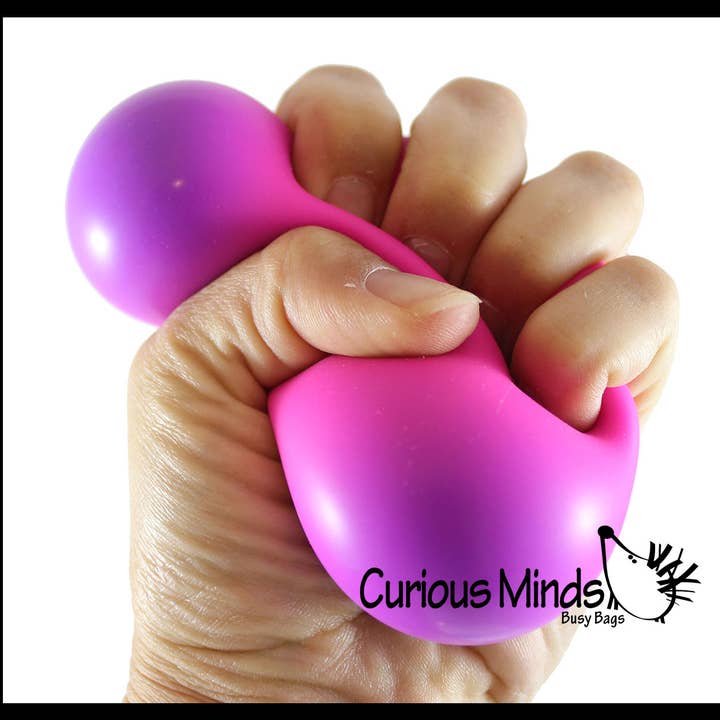 Curious Minds Toys – Großhandel Knete/Schleim – Kinder – Soft-Rasiercreme mit wechselndem Farbwechsel, gefüllt mit Hundefüllung, 1 Packung9