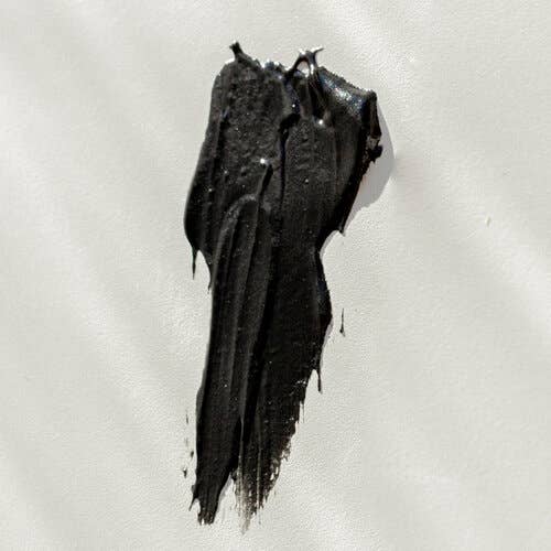 Estrella Natural Oral Care Products - Wholesale Toothpaste - PAREJA Set4