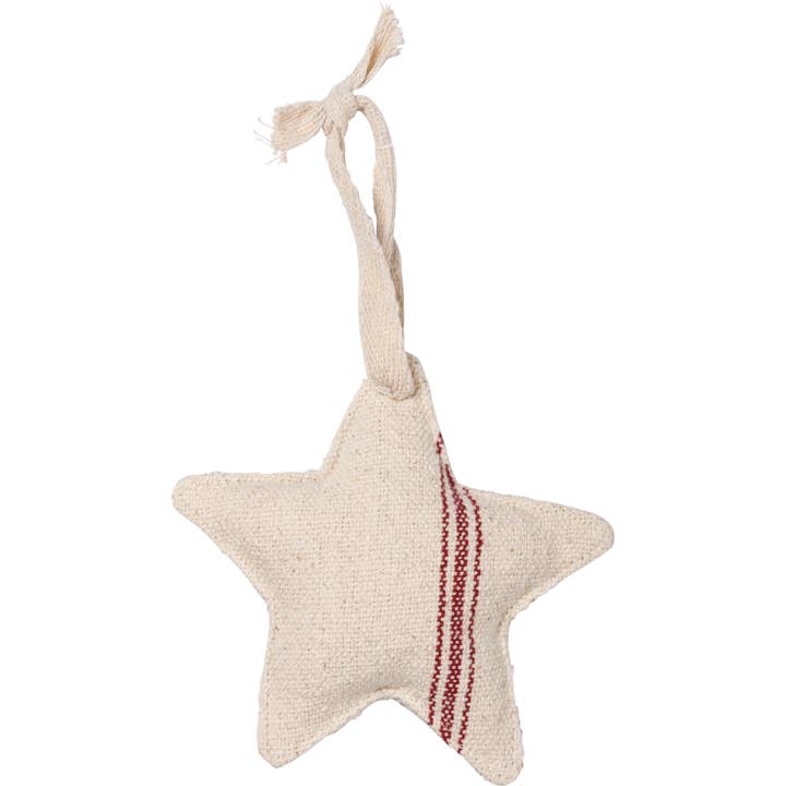 Primitives by Kathy - Wholesale Ornament - Star Ornament
