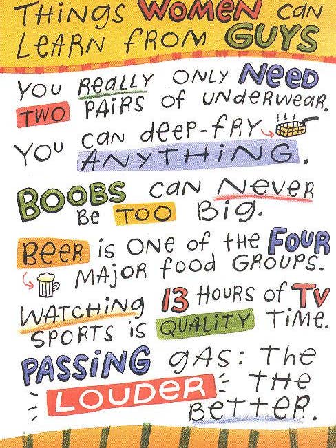 Birthday Masculine Hum | GRTC | SM | 28018J for wholesale by DICKENS INC.