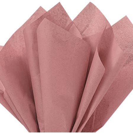 Nashville Wraps - Wholesale Tissue Paper - Bulk Color Tissue Paper 20X26" Sheets2