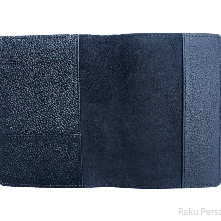 rakupersonalized – Etiqueta de bagagem por atacado – Etiqueta de bagagem de monograma Couro marfim inicial, Etiqueta de bagagem de carta inicial Favor de casamento, Presente de casais de couro com monograma, Acessórios de viagem6