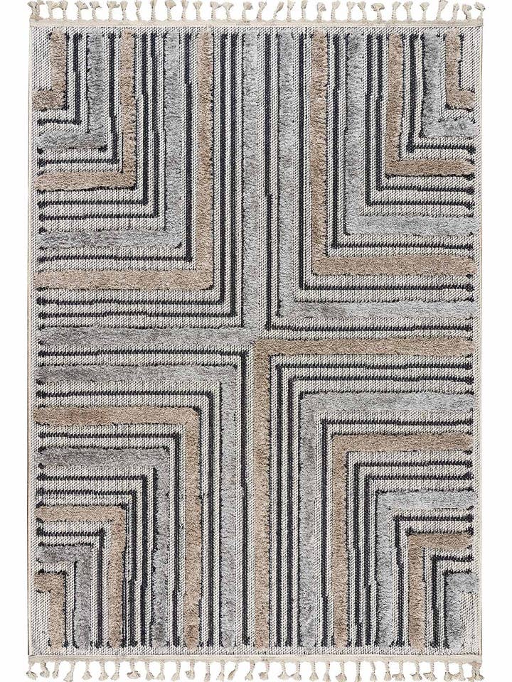 Rug Cables for wholesale by MADI