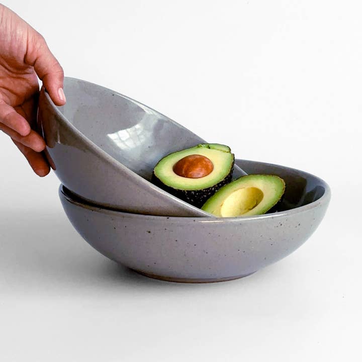 Grain Bowl for wholesale by Sarah Kersten