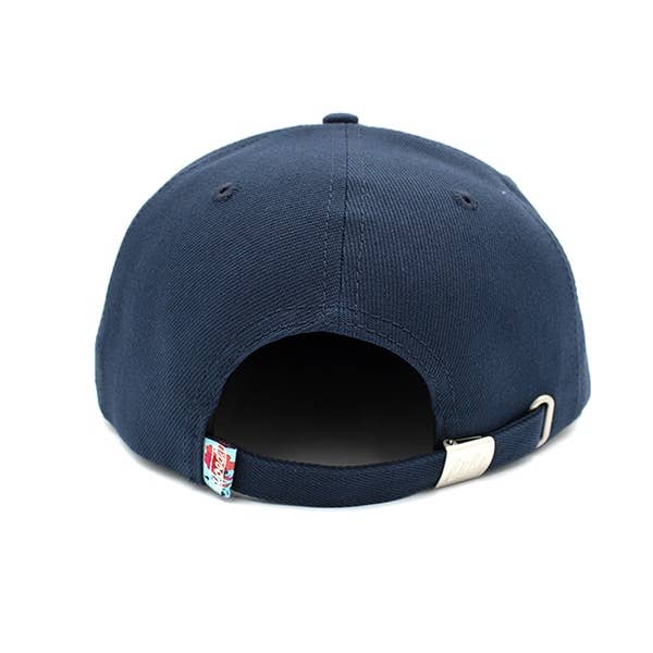 Woed - Wholesale Snapback pet - Uniseks - Strapback | ALOHA3