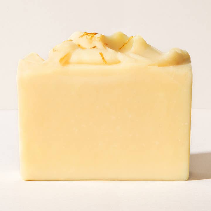 Lemongrass for wholesale by Yummy Me