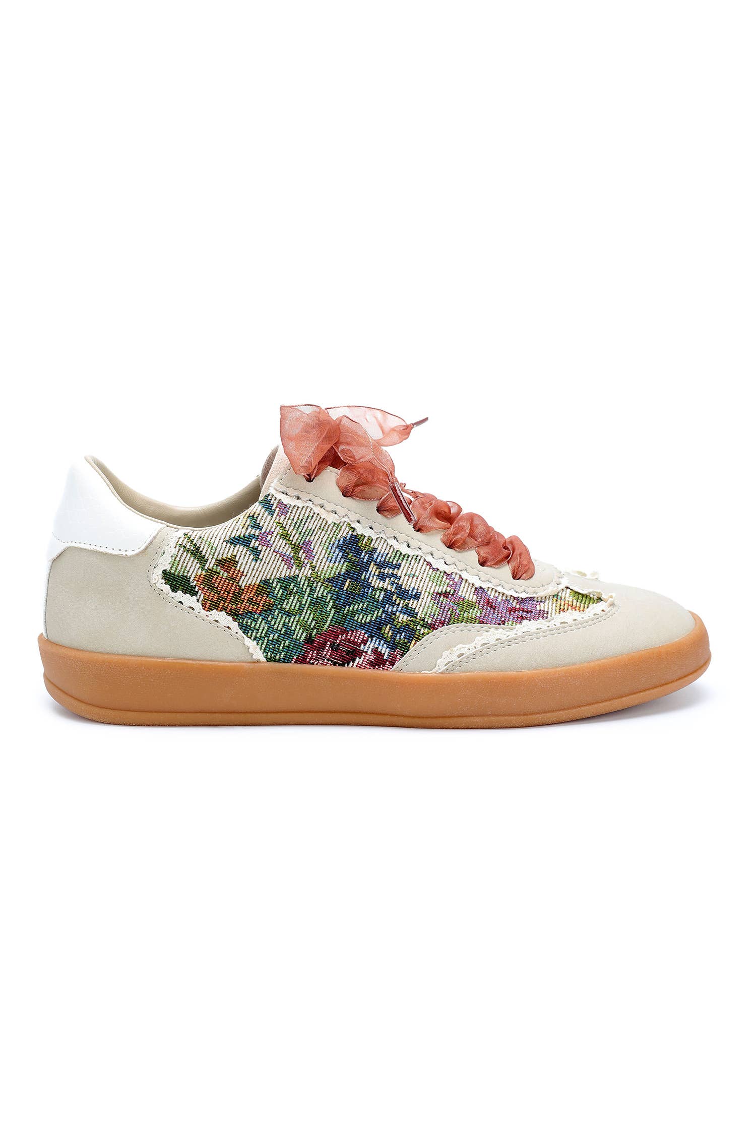 Mis Jes - Wholesale Lifestyle Sneakers - Women's - MX-DESTINY31