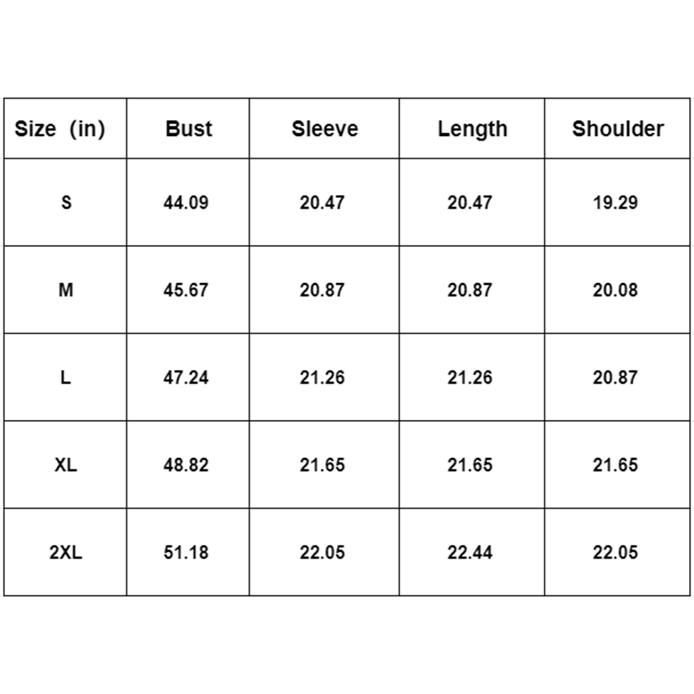 Wholesalesir - Wholesale Button Down Shirt - Women's - Fashion Casual Versatile Double Pocket Denim Shirt4