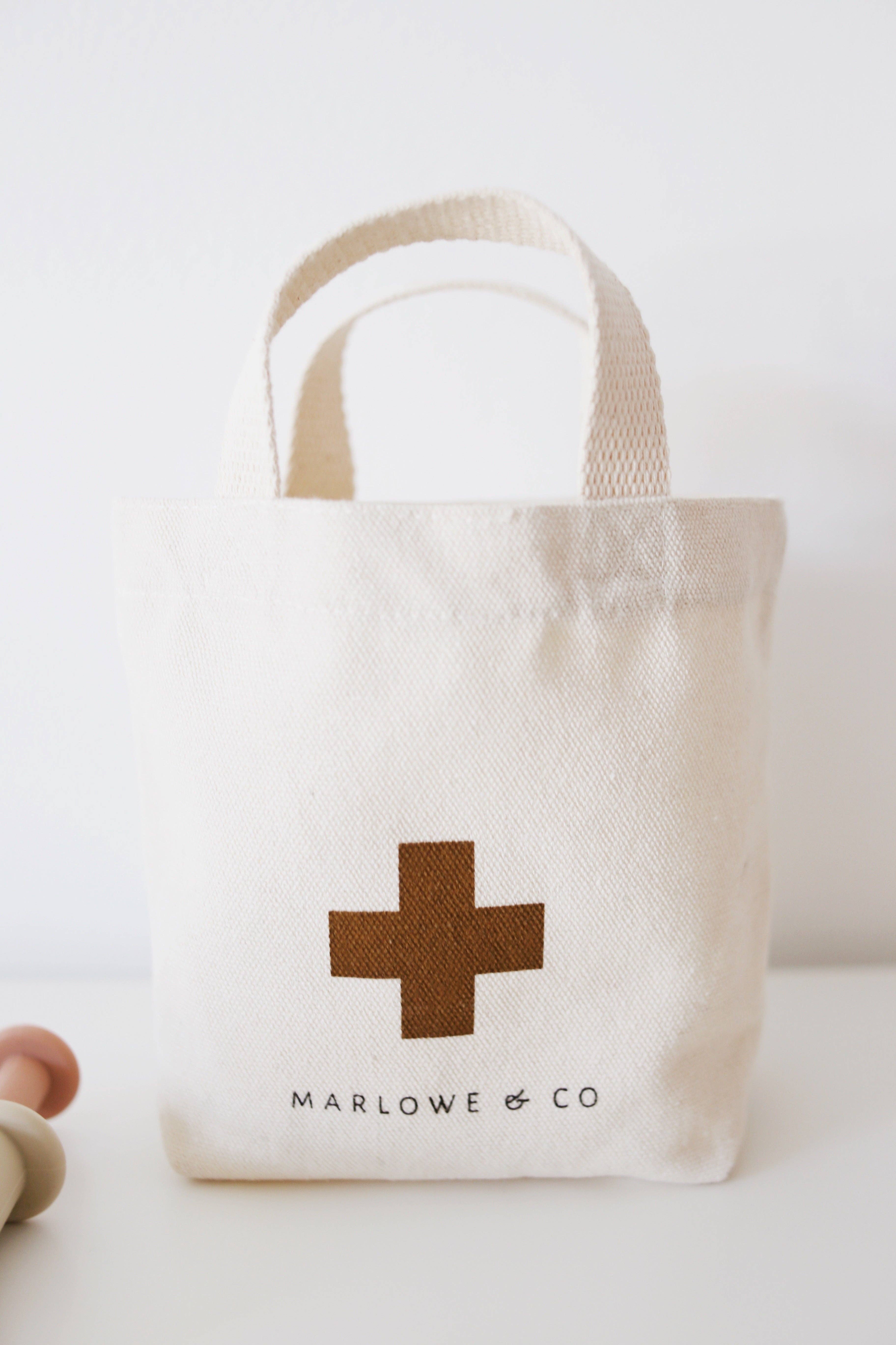 Marlowe & Co - Wholesale Toy Set - Kids - Silicone Doctor Kit Play Set17