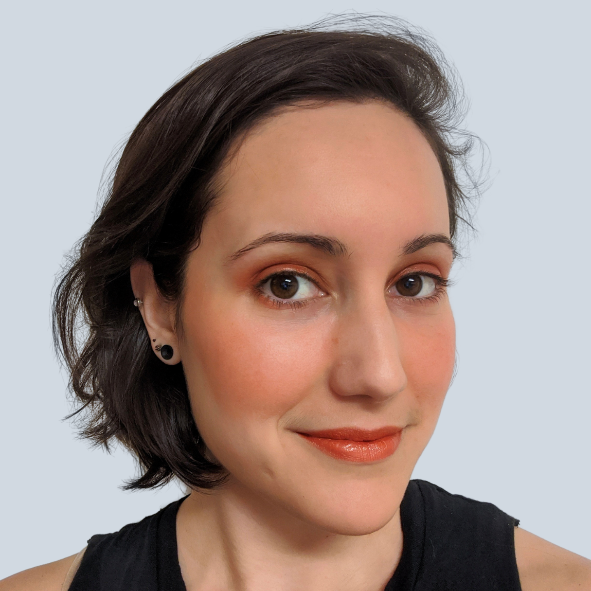 Terra Stoma - Wholesale Lip Stain/Dye/Tint - BEAUTY STICK - Multi-Use Pigment16