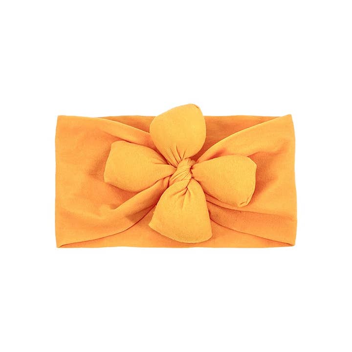 KiddieKickz - Venta al por mayor Cinta para el pelo - Bebés - Accesorios para el cabello para niños Diadema de pelo de princesa12