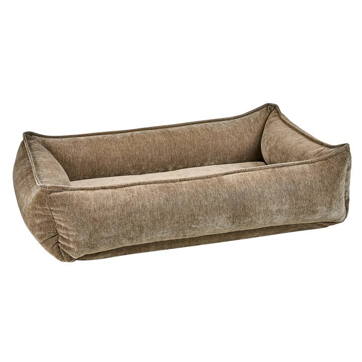 Urban Lounger Bark for wholesale by Bowsers Pet Products