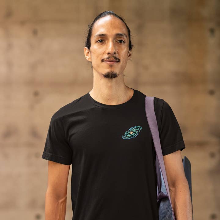 Team Universe - T-Shirt for wholesale by Something True and Beautiful