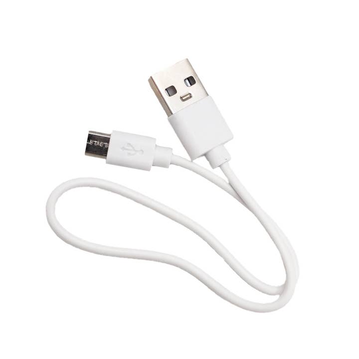 Cap Zone - Wholesale Handheld Electric Fan - Clip-On Rechargeable Portable Small Desk Fan5